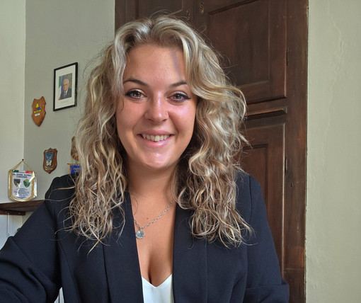 Valdieri investe sulle famiglie: scuola e trasporti fino all'85% a carico del Comune Valdieri investe sulle famiglie: scuola e trasporti fino all'85% a carico del Comune