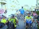 Handbike, domenica Alba diventa un circuito: circa 80 atleti per il primo Trofeo della Capitale delle Langhe Handbike, domenica Alba diventa un circuito: circa 80 atleti per il primo Trofeo della Capitale delle Langhe
