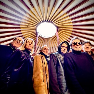 Foto Guido Harari Foto Guido Harari