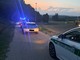 Il luogo dell'incidente Il luogo dell'incidente