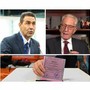 Ghisolfi: “Il Futuro di Vannacci potrebbe essere quello di molti sindaci della Granda”