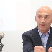 Impennata dei prezzi dei materiali da costruzione, Ance Cuneo: "A rischio la tenuta del sistema"