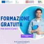 Sei disoccupato e cerchi nuove opportunità? Sono in partenza i nuovi corsi GOL