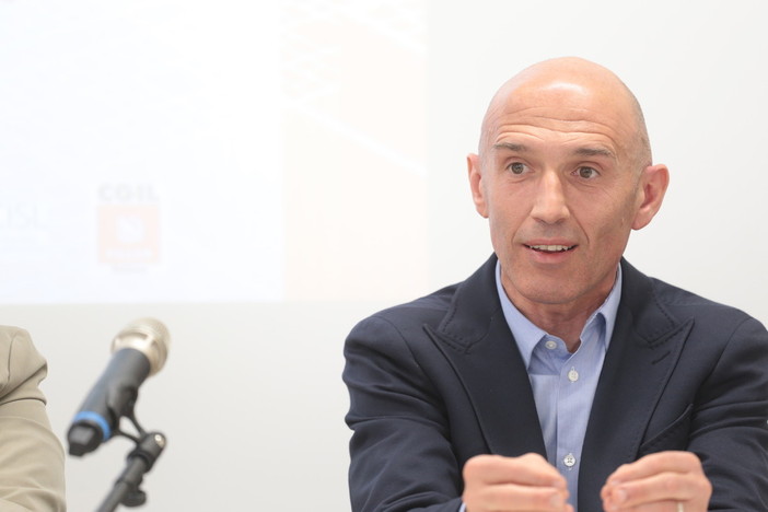 Impennata dei prezzi dei materiali da costruzione, Ance Cuneo: "A rischio la tenuta del sistema"