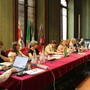 Ex Centro di igiene mentale in via Diaz, il Comune di Alba valuta una residenza temporanea per giovani e studenti Ex Centro di igiene mentale in via Diaz, il Comune di Alba valuta una residenza temporanea per giovani e studenti