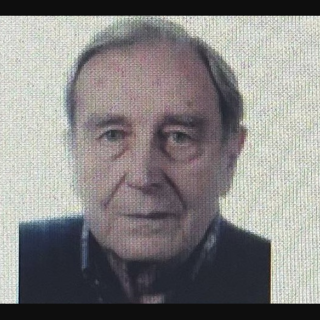 Gabriele ‘Lello’ Allemano