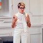 Giuliana Cirio Giuliana Cirio