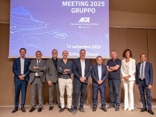 Il gruppo fotografato da Mauro Gallo Il gruppo fotografato da Mauro Gallo