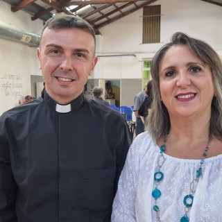 Schegge di luce: pensieri sui Vangeli festivi di don Luigi Maria Epicoco