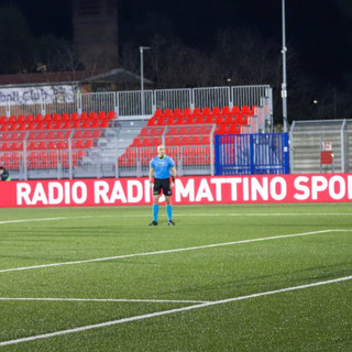 (foto ufficio stampa guidonia montecelio) (foto ufficio stampa guidonia montecelio)