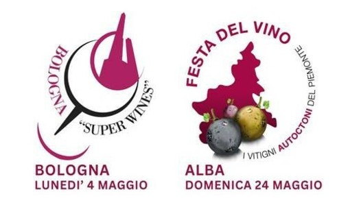 Due importanti eventi per celebrare la ricorrenza dei 60 anni dal riconoscimento delle prime denominazioni d’origine