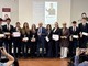 Mondovì, borse di studio al “Giolitti”: il riconoscimento che unisce merito e memoria Mondovì, borse di studio al “Giolitti”: il riconoscimento che unisce merito e memoria