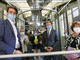 Da domani (1° luglio) Mondovì rinnova il servizio di trasporto pubblico locale