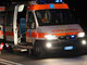 Grave incidente in frazione San Marzanotto ad Asti: 54enne di Cigliè in rianimazione Grave incidente in frazione San Marzanotto ad Asti: 54enne di Cigliè in rianimazione
