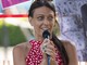 Crisi idrica, votato positivamente un ordine del giorno della consigliera regionale Giulia Marro (AVS)