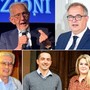 Ghisolfi sabato a Valdieri per un nuovo patto fra banche e piccoli Comuni