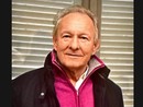 Guido Vassallo Guido Vassallo