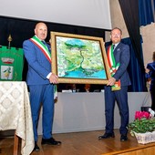 Gemellaggio Ventimiglia-Limone Piemonte, nasce il tavolo tecnico per trasformare il patto in progetti concreti