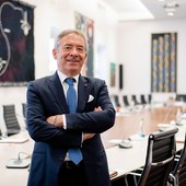 Fondazione CrCuneo: Giordana lascia la direzione generale, via alla successione