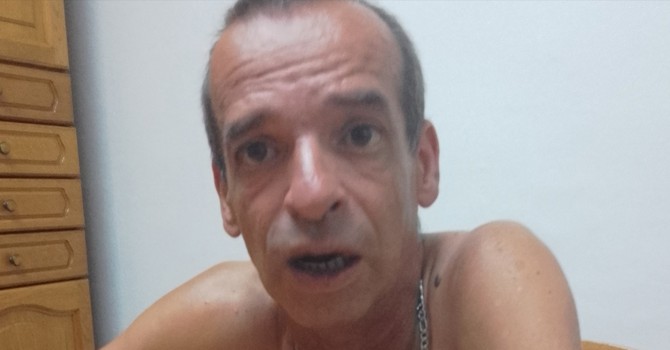 Pene ridotte in appello per gli assassini dell'uomo saviglianese ucciso a Biella Pene ridotte in appello per gli assassini dell'uomo saviglianese ucciso a Biella