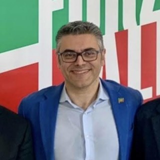 Giampiero Chiaramello