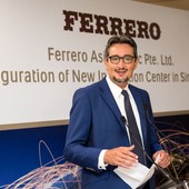 Classifica Forbes 2022: Giovanni Ferrero sempre più paperone tra i paperoni