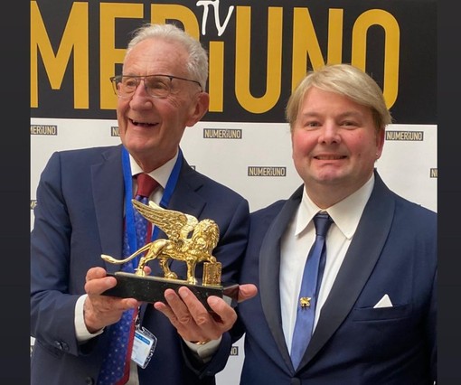 Ghisolfi e Candelaresi Ghisolfi e Candelaresi