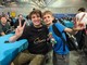 Savigliano, Gioele Lovera tra i protagonisti ai Pokémon Special Championships di Torino