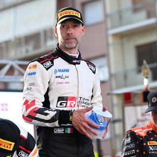 Giandomenico Basso