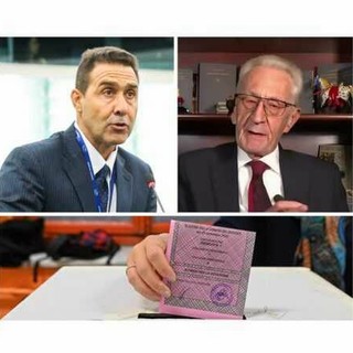 Ghisolfi: “Il Futuro di Vannacci potrebbe essere quello di molti sindaci della Granda” Ghisolfi: “Il Futuro di Vannacci potrebbe essere quello di molti sindaci della Granda”