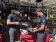 Fiera di Vicoforte, maxisequestro di merce illegale: bloccati oltre 2.300 articoli non sicuri