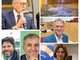 I relatori dell'evento I relatori dell'evento