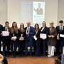 Mondovì, borse di studio al “Giolitti”: il riconoscimento che unisce merito e memoria Mondovì, borse di studio al “Giolitti”: il riconoscimento che unisce merito e memoria