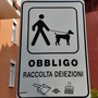 Venasca richiama al rispetto del decoro urbano: ordinanza del sindaco per le deiezioni canine Venasca richiama al rispetto del decoro urbano: ordinanza del sindaco per le deiezioni canine