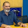 Giorgio Felici, presidente Confartigianato Imprese Piemonte Giorgio Felici, presidente Confartigianato Imprese Piemonte