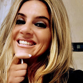 Giorgia Manassero