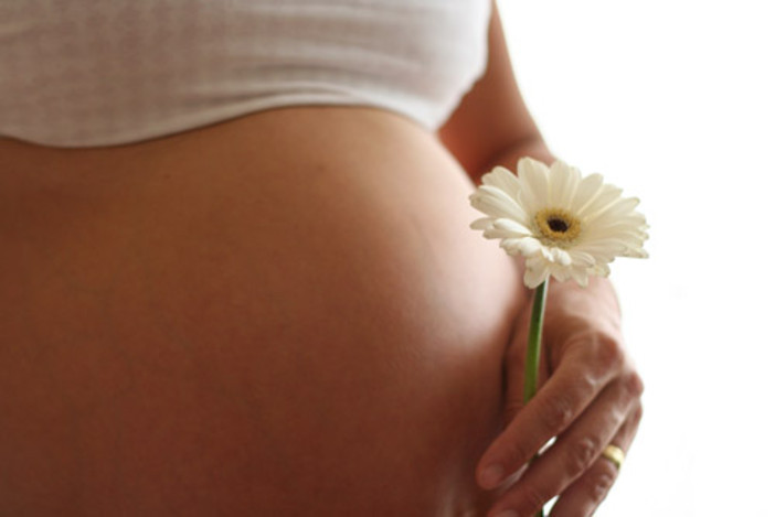 Maternità e nutrizione: ancora alcuni posti disponibili per il corso online organizzato dall'AslCn2 Maternità e nutrizione: ancora alcuni posti disponibili per il corso online organizzato dall'AslCn2