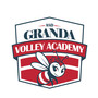 PALLAVOLO / Asd Granda Volley Academy presenta la nuova identità: l'ape, simbolo di una comunità che cresce insieme PALLAVOLO / Asd Granda Volley Academy presenta la nuova identità: l'ape, simbolo di una comunità che cresce insieme