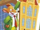 Geronimo Stilton Geronimo Stilton