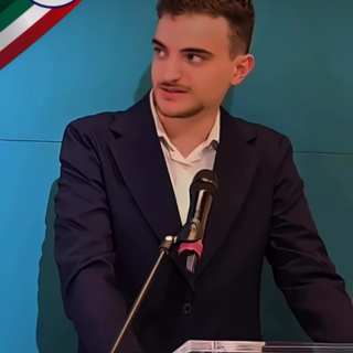 Giorgio Borra Giorgio Borra