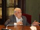 Giovanni Bressano. Foto di Gisella Divino Giovanni Bressano. Foto di Gisella Divino