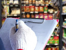 Allerta alimentare nei supermercati Carrefour: ritirati lotti di sei prodotti Allerta alimentare nei supermercati Carrefour: ritirati lotti di sei prodotti