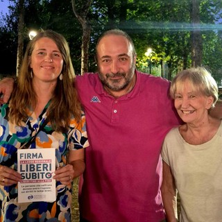 Gribaudo, Di Mauro, Sessa Gribaudo, Di Mauro, Sessa