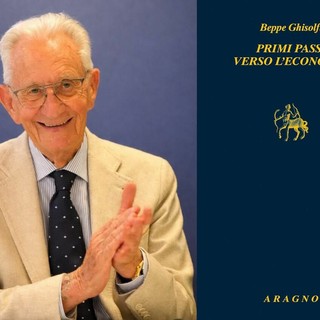 Beppe Ghisolfi
