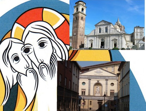 Giubileo nella diocesi di Torino: Porte Sante in Duomo e al Cottolengo