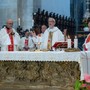 Festa grande per la memoria liturgica di san Pier Giorgio Frassati