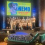 Great Innova, a Cuneo un pomeriggio sul futuro dell'acqua Great Innova, a Cuneo un pomeriggio sul futuro dell'acqua