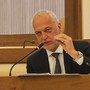 Giorgio Maria Bergesio Giorgio Maria Bergesio