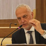 Giorgio Maria Bergesio