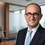 Giancarlo Quaglia, presidente Federmanager Cuneo